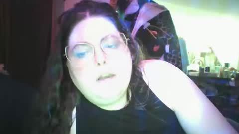 Siofra online show from 03.01.25