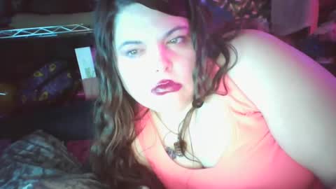 Siofra online show from 03.12.25