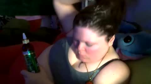 Siofra online show from 09.29.25