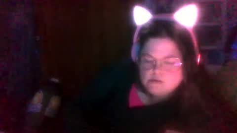 Siofra online show from 01.05.26