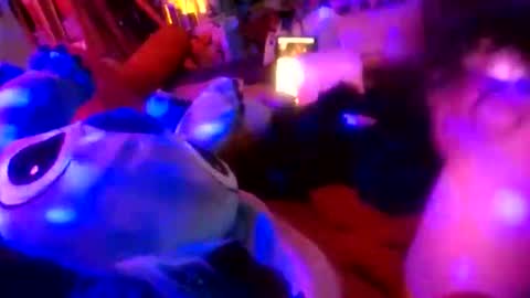 Siofra online show from 02.02.26