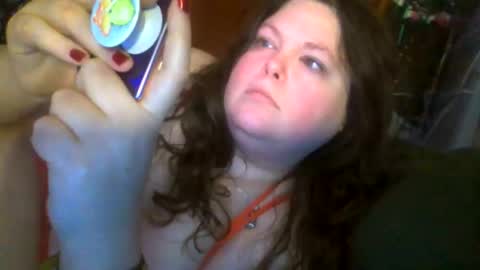 Siofra online show from 02.21.26