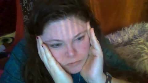 Siofra online show from 03.08.26