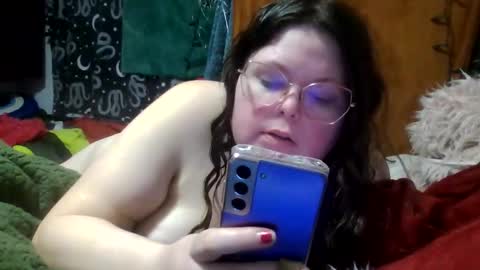 Siofra online show from 03.10.26