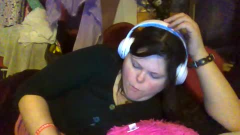 Siofra online show from 04.03.26