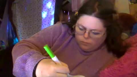 Siofra online show from 04.12.26