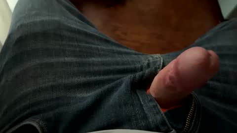 Jon online show from 09.18.25