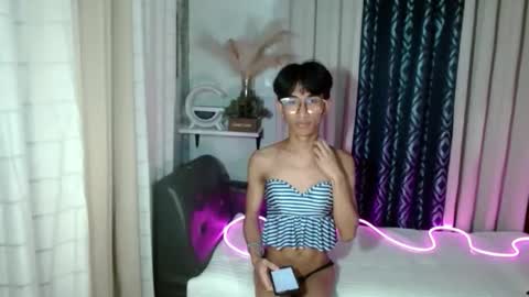 Snapshot of siomairiceee chatting on 09.14.25 siomairiceee online show from 09.14.25