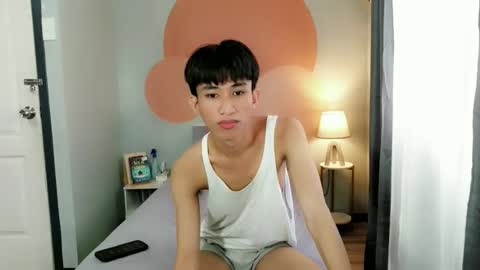 Snapshot of siomairiceee chatting on 02.14.26 siomairiceee online show from 02.14.26