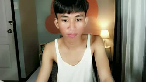 Snapshot of siomairiceee chatting on 02.18.26 siomairiceee online show from 02.18.26