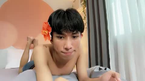 siomairiceee online show from 04.14.26