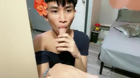 siomairiceee online show from 05.17.26