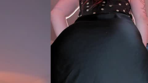 Siouxsie online show from 05.22.26