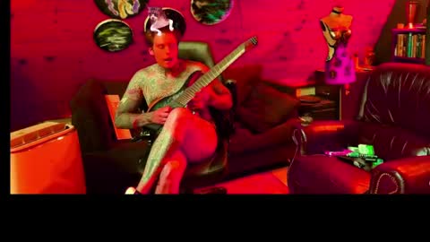 Unbridledfuckingcrazy online show from 05.20.26