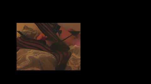 Sir Loin online show from 01.30.25