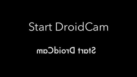 Sir Loin online show from 03.24.26