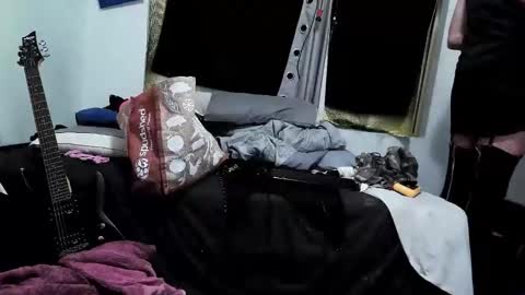 Sir Loin online show from 05.19.26