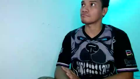 Snapshot of sir_black1 chatting on 03.06.25 Sir black online show from 03.06.25