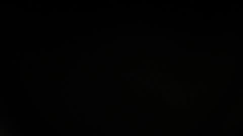 Snapshot of sir_black1 chatting on 12.01.25 Sir black online show from 12.01.25