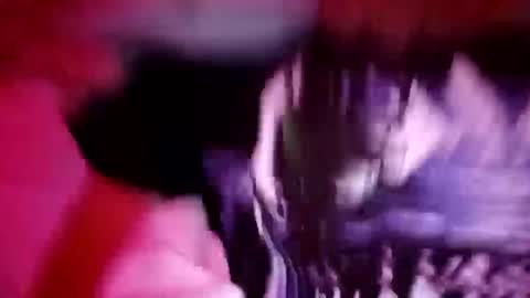 Sir cams online show from 06.18.26