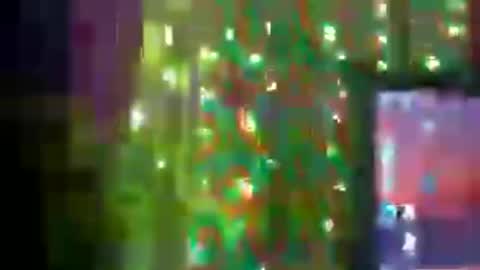 Sir cams online show from 07.01.26