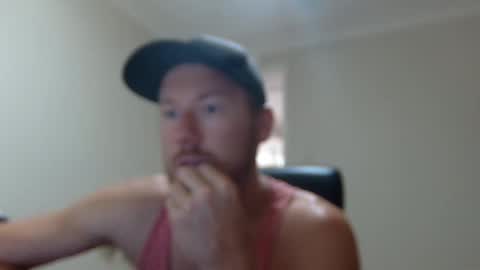 sir_cheify online show from 01.23.25