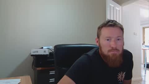 sir_cheify online show from 10.24.25