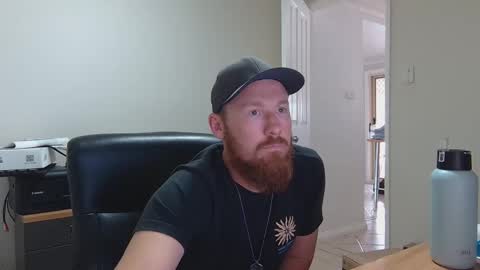 sir_cheify online show from 11.21.25