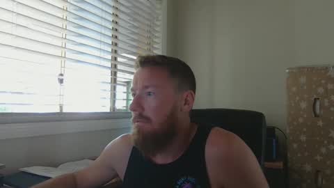 sir_cheify online show from 12.03.25