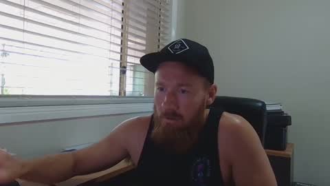 sir_cheify online show from 03.04.26