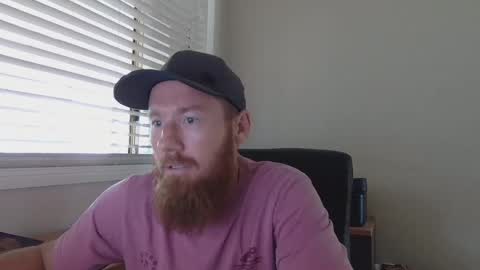 sir_cheify online show from 04.10.26