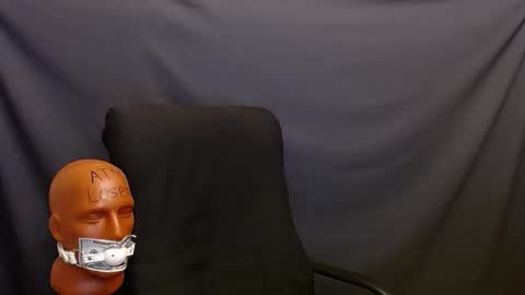 Sir Damien online show from 12.08.24