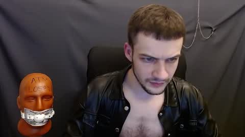 Sir Damien online show from 01.16.25