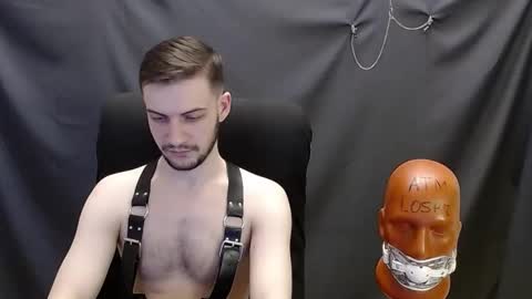 Sir Damien online show from 03.09.25