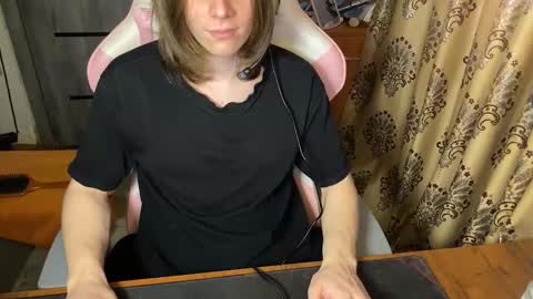 SirHumps online show from 02.23.26