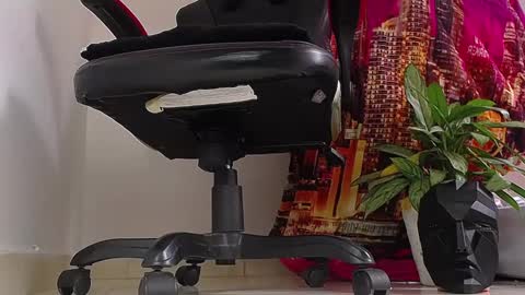 Snapshot of sir_kev66 chatting on 01.07.25 only foot worshipers here online show from 01.07.25