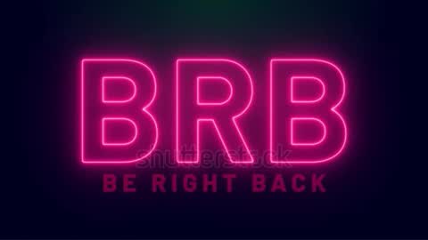 Snapshot of sir_kev66 chatting on 09.29.25 only foot worshipers here online show from 09.29.25