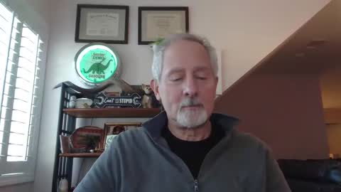 Snapshot of sir_lust_alot chatting on 12.08.24 Don Roberto online show from 12.08.24