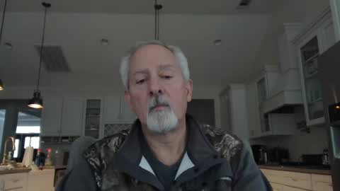 Snapshot of sir_lust_alot chatting on 12.15.24 Don Roberto online show from 12.15.24