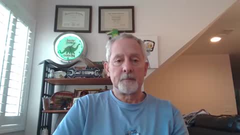 Snapshot of sir_lust_alot chatting on 02.09.25 Don Roberto online show from 02.09.25