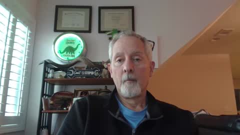 Snapshot of sir_lust_alot chatting on 02.09.25 Don Roberto online show from 02.09.25