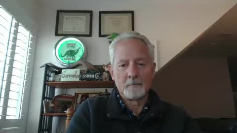 Snapshot of sir_lust_alot chatting on 02.27.25 Don Roberto online show from 02.27.25