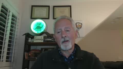 Snapshot of sir_lust_alot chatting on 02.28.25 Don Roberto online show from 02.28.25