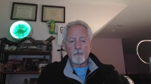 Snapshot of sir_lust_alot chatting on 03.03.25 Don Roberto online show from 03.03.25