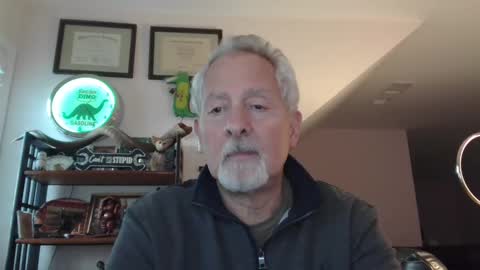 Snapshot of sir_lust_alot chatting on 03.04.25 Don Roberto online show from 03.04.25