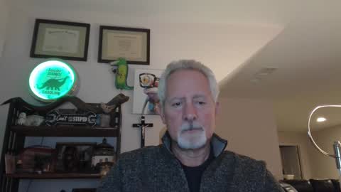 Snapshot of sir_lust_alot chatting on 03.10.25 Don Roberto online show from 03.10.25