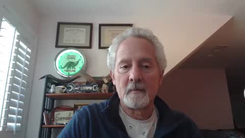 Snapshot of sir_lust_alot chatting on 11.22.25 Don Roberto online show from 11.22.25