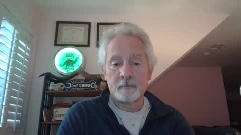 Snapshot of sir_lust_alot chatting on 11.23.25 Don Roberto online show from 11.23.25