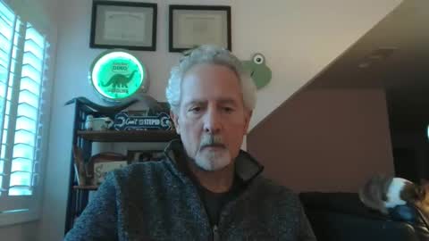 Snapshot of sir_lust_alot chatting on 02.01.26 Don Roberto online show from 02.01.26