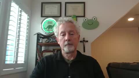 Snapshot of sir_lust_alot chatting on 03.07.26 Don Roberto online show from 03.07.26